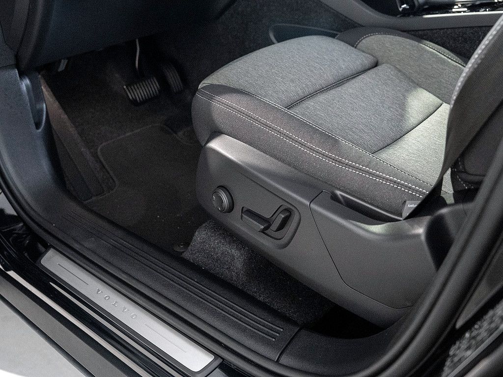 Volvo XC40 - Bild 24
