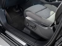 Volvo XC40 - Vorschau Bild 24