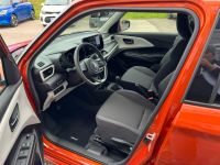 Suzuki Swift - Vorschau Bild 14