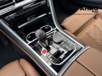 BMW M8 - Vorschau Bild 10
