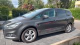 Ford S-Max 1,5 EcoBoost Business Edition Business... - Ford S-Max in Köln