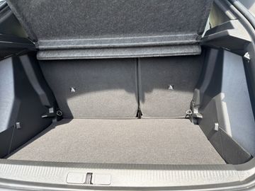 Peugeot 2008 - 9