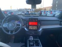 Volvo XC90 - Vorschau Bild 15