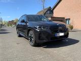 BMW  iX3 M-Sport Komfortzu ACC Pano LED Winterreifen - BMW iX3: Privatanbieter
