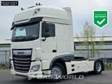 DAF XF 480 4X2 Retarder 2xTanks Standklima ACC - Angebote