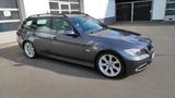 BMW E91 Touring 330i Schalter 3er - BMW 330 Kombi 330i e91 mit Benzin-Antrieb
