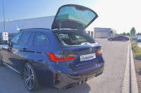 BMW M340i - Vorschau Bild 27