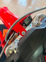 Gasgas MC 85 19/16 MY 2027 - GASGAS MOTORRAD