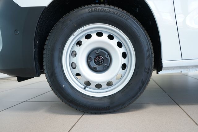 Vorschau Auto