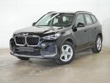 BMW X1 xDrive20d