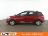 Renault Clio 1.2 Limited*TEMPO*KLIMA*PDC*GARANTIE* - Renault Clio Gebrauchtwagen in Stuttgart