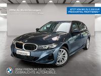 BMW 318 - Vorschau Bild 1