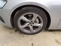 Audi A6 - Vorschau Bild 7