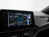 Volkswagen T-Roc - Vorschau Bild 9