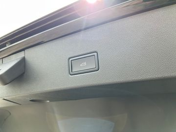 Volkswagen T-Roc Style 1,5l TSI 150 PS 7-Gang-DSG