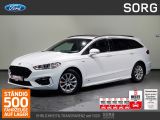 Ford Mondeo 2.0 EcoBlue ST-Line*AUTO*AWD*PANO-SD* - Ford Mondeo: Eco
