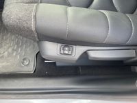 Citroën C3 Aircross - Vorschau Bild 15