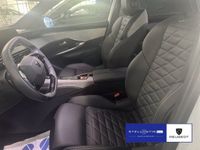 Peugeot 3008 - Vorschau Bild 7