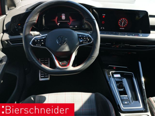 Volkswagen Golf - Bild 12