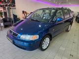 Honda Shuttle 2.3i ES Klimaanlage Schiebedach 7.Sitzer - Honda Shuttle