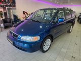 Honda Shuttle 2.3i ES Klimaanlage Schiebedach 7.Sitzer - Honda Shuttle