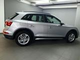 Audi Q5 50TDI qu. tiptr. S line/MatrixLED/ACC/Navi - Audi Q5 mit Diesel-Antrieb: Geländewagen