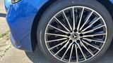 Mercedes-Benz C 200 AMG Edition*Pano*19"*Kam*Night*LED* - Mercedes-Benz C-Klasse Neuwagen