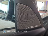 BMW X6 M - Vorschau Bild 17