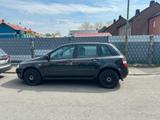 Fiat Stilo1,9 JTD TÜF 02/2028 - Fiat Stilo mit Diesel-Antrieb