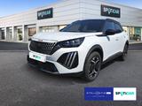Peugeot 2008 1.2 PureTech 130 GT*DAB*LED*Navi*KAMERA - Peugeot 2008 Jahreswagen