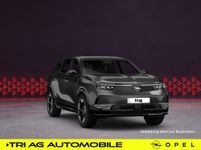 Opel Grandland (X) - Vorschau Bild 15