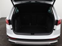 Seat Ateca - Vorschau Bild 8