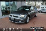 Volkswagen Golf VII Variant 1.0 TSI Naviapp PDC BT Klima - Volkswagen: Sommerreifen