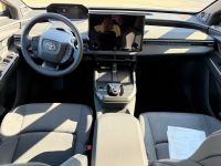 Toyota C-HR - Vorschau Bild 11