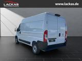 Fiat Ducato Hochr.-Kasten 35 140 L2 - Fiat LKWs