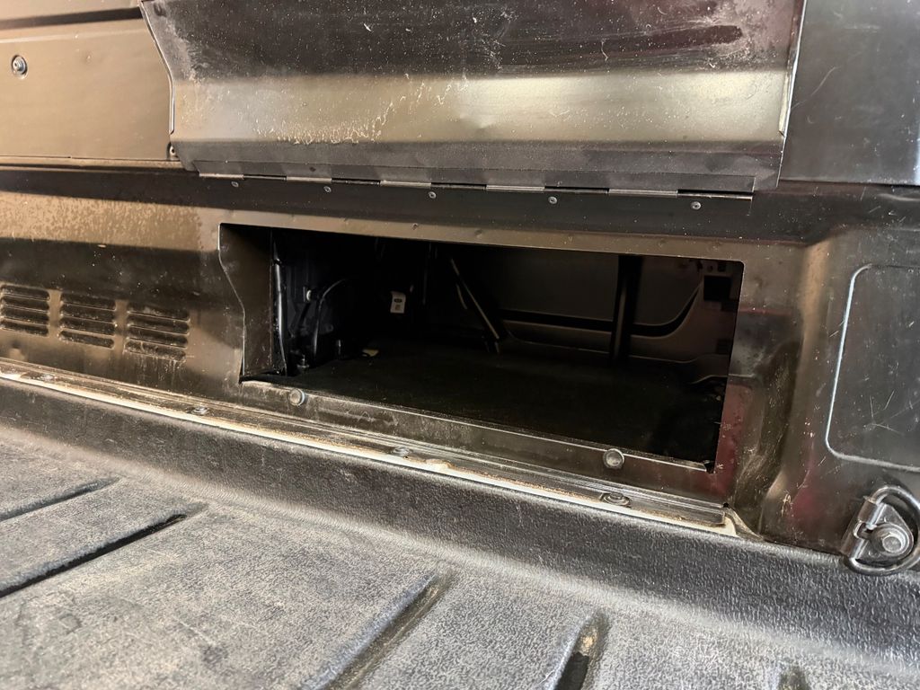 FORD Transit Custom Limited 1.Hd FORD Transit Custom Limited 1.Hd