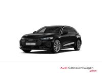Audi A5 - Vorschau Bild 1