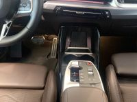 BMW 223 Active Tourer - Vorschau Bild 14