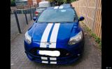 Ford Focus Ecoboost St 2.0l - Ford Focus aus 2012: For