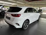 Kia CEED 1.5T DCT7 Ultimate Edition*JBL* - Kia cee'd / Ceed von 2026