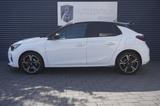 Opel CORSA 1.2 GS-LINE|AUTOMATIK|VIRTUAL|LED|PDC|DAB| - Opel Corsa: 1.2