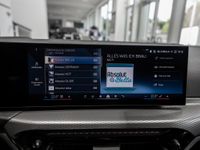 BMW 320 - Vorschau Bild 12