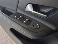 Opel Mokka - Vorschau Bild 14