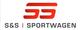 S&S Sportwagen GmbH & Co. KG
