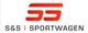 S&S Sportwagen GmbH & Co. KG