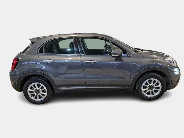 Fiat FIAT 500X 1.3 Mjet 95cv 4x2 Business