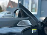 Peugeot 508 SW Hybrid 225 GT*ACC*LEDER*AHK*SHZ*GARANTIE* - gebrauchte Peugeot 508 aus dem Jahr 2022