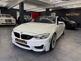 BMW M4 Coupe - BMW M4 Gebrauchtwagen in Dortmund