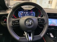 Alfa Romeo Junior - Vorschau Bild 12