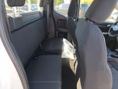 Fahrzeugbild-Thumbnail